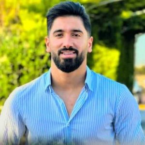 دانلود آهنگ جواد عباسی سردار لشگر